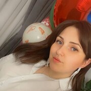 ���������� ���, ������� �����, 29