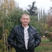 ���������� ��������, ���� ������� �����, 35 ���, ������������ ��� ����� � ���������, c�������� ���������