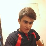  --,   , 28 ,   