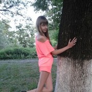 ���������� ����, ���� ������� ���������, 28 ���, ������������ ��� ������