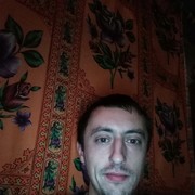  ,  , 35