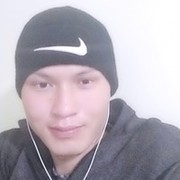  ,   Ibrohim, 28 ,   ,   , c 