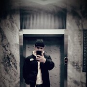 ���������� �����, ���� ����� Dmitry, 25 ���, ������������ ��� ������, ����� � ���������