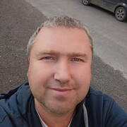  --,   Ivan, 48 ,   ,   