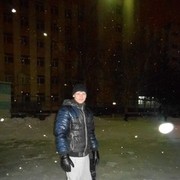 ���������� �������, ���� ������� ����, 32 ����, ������������ ��� ������