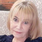  -,   , 62 ,     