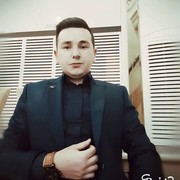  ,   Sanjik, 30 ,     , c 