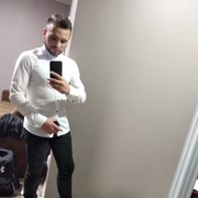  ,  , 27