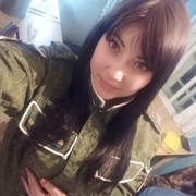 ���������� ������, ���� ������� ��������, 29 ���, ������������ ��� ������, ����� � ���������, c�������� ���������