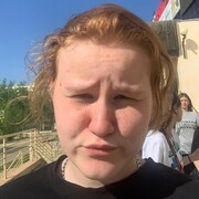 ���������� ������, ��������