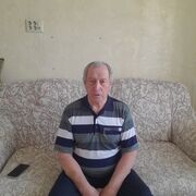 ���������� ����-���, ���� ������� ������, 70 ���, ������������ ��� c�������� ���������