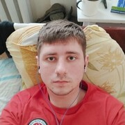  ,  , 29
