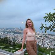 ���������� Posen, ���� ������� ����, 26 ���, ������������ ��� ������, ����� � ���������