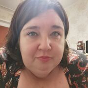  ,   , 42 ,   c 