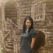  ,   , 28 ,   ,   , c 