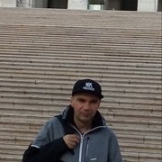  ,   , 37 ,   ,   , c 