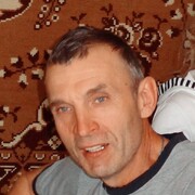  ,   , 64 ,   ,   , c , 