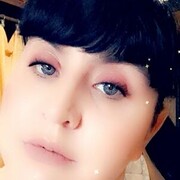 ���������� ������, ���� ������� ������, 35 ���, ������������ ��� ������, ����� � ���������