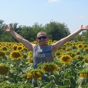 ���������� ������, ���� ������� �������, 46 ���, ������������ ��� ������, ����� � ���������, c�������� ���������