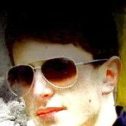 ���������� ������, ���� ������� ����, 32 ����, ������������ 