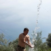 ���������� ������, ���� ������� Alex, 39 ���, ������������ ��� ������, ����� � ���������, c�������� ���������