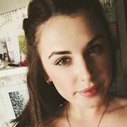  ,   , 29 ,     , c 