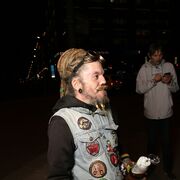 ���������� ������, ���� ������� ��������, 43 ����, ������������ ��� ������, ����� � ���������