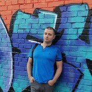  ,   , 39 ,   c 