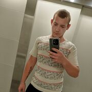  ,   , 25 ,   ,   , c 