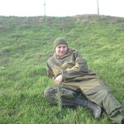 ���������� ������ ��������, ���� ������� �����, 42 ����, ������������ ��� c�������� ���������