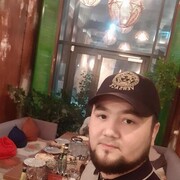  ,   , 31 ,   ,   