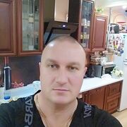 ���������� �������, ���� ������� ���������, 48 ���, ������������ 