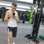 ���������� �������, ���� ����� �������, 24 ����, ������������ ��� ������, ����� � ���������