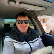 ���������� �����-���������, ���� ������� ������, 35 ���, ������������ ��� ������, ����� � ���������