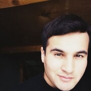  ,   , 25 ,     , c 