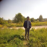  ,   , 26 ,     , c 