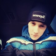 ���������� �����, ���� ������� ������, 30 ���, ������������ ��� ����� � ���������, c�������� ���������