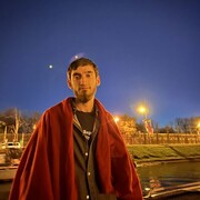 ���������� �����-���������, ���� ����� �����, 24 ����, ������������ ��� ������, ����� � ���������