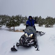  ,   , 43 ,   c , 