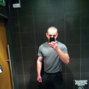  ,   Vlad, 33 ,   ,   , c 