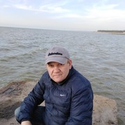 ���������� ���������, ���� ������� ����, 51 ���, ������������ ��� ������, ����� � ���������, c�������� ���������