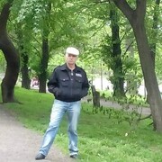  ,   , 60 ,   