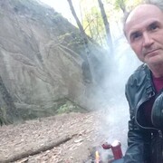  ,   , 51 ,   ,   , 