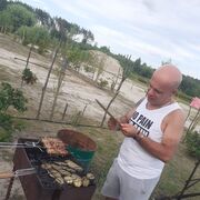 ���������� �����, ���� ������� ����, 43 ����, ������������ ��� ������, ����� � ���������, c�������� ���������