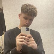  ,   , 20 ,  