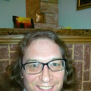 ���������� �����������, ���� ������� ����, 56 ���, ������������ ��� ������, ����� � ���������, c�������� ���������