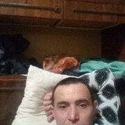 ���������� ������, ���� ������� �����, 37 ���, ������������ ��� ������, ����� � ���������, c�������� ���������