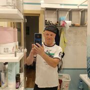 ���������� ����-������, ������� ��������, 40