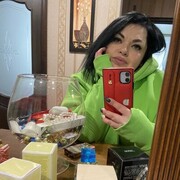 ���������� �������, ���� ������� �����, 40 ���, ������������ ��� ������, ����� � ���������