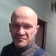  ,   , 45 ,   c 